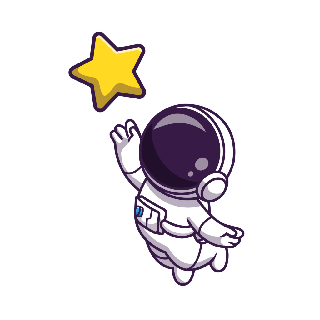 webdesign wolfenbüttel c5-media agentur astronaut webseite homepage