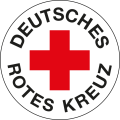 Deutsches Rotes Kreuz