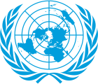 United Nations